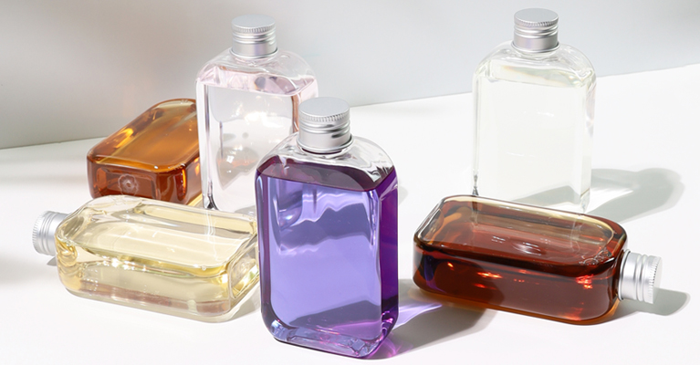 Playful - ��̰� ���ϱ�