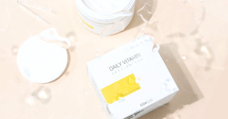 Growing - ������ �����ϱ�