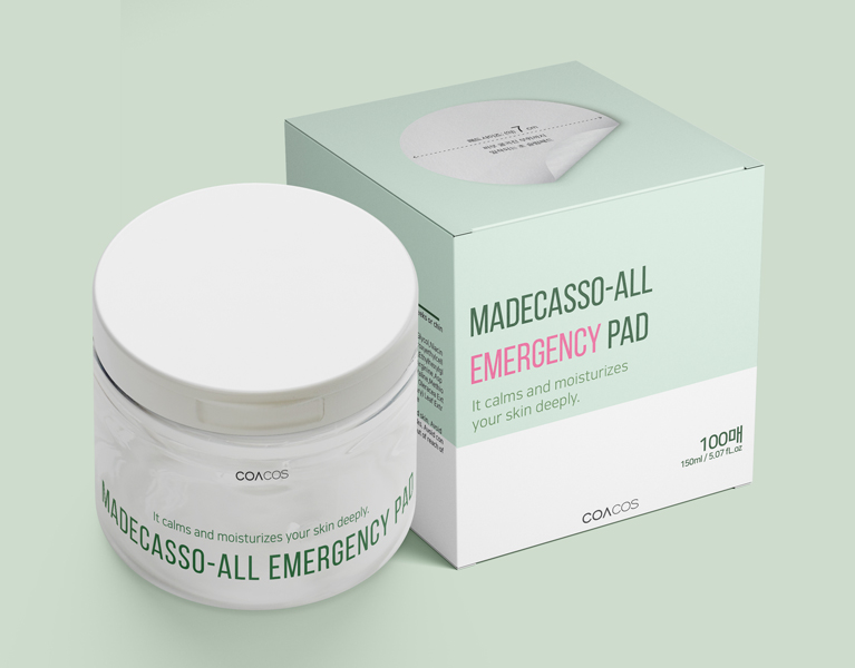 02 - Researching for better service