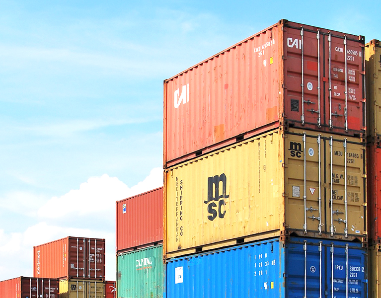 04 - Continuous Development