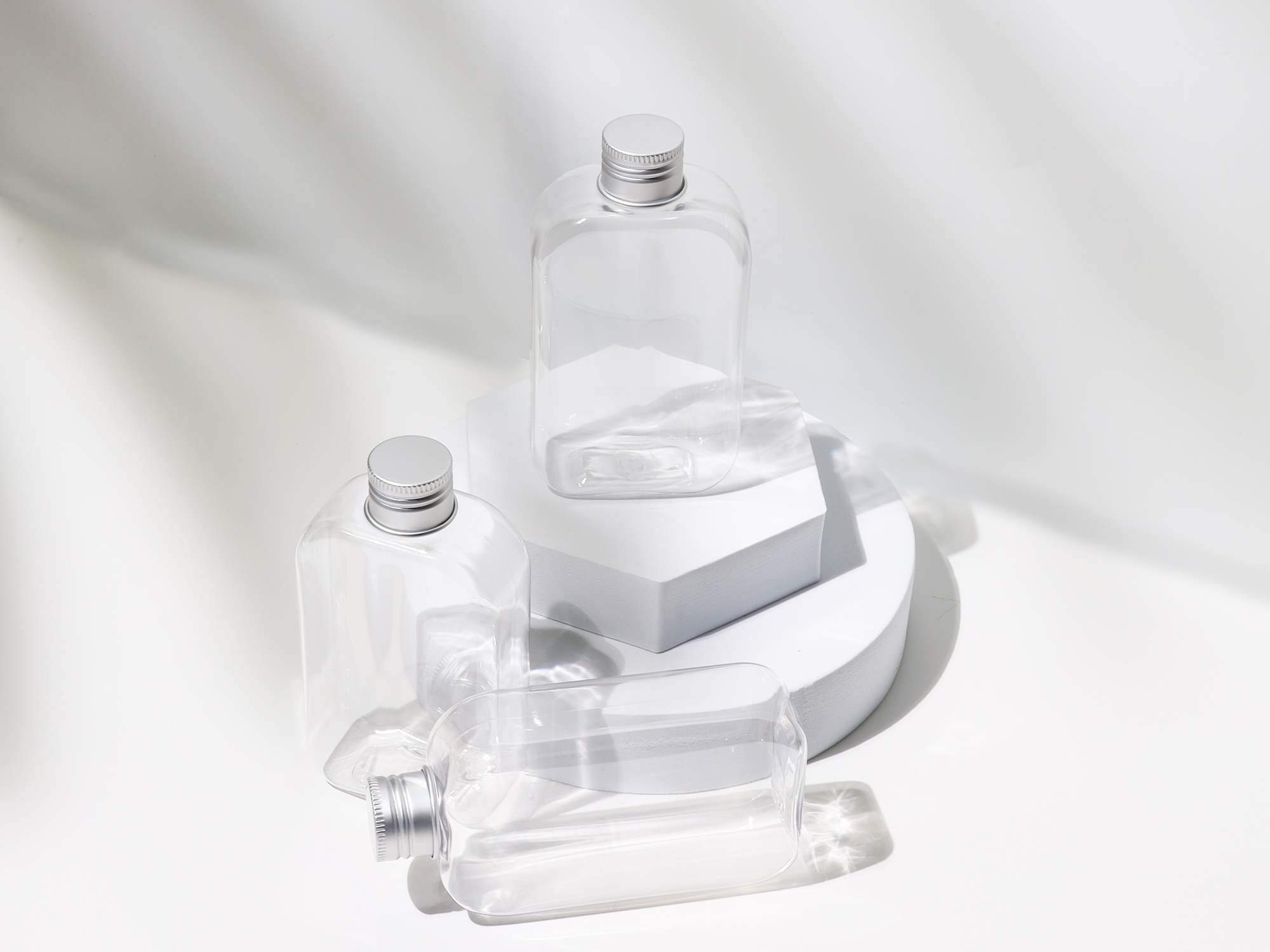 01 - ������Ʈ ����