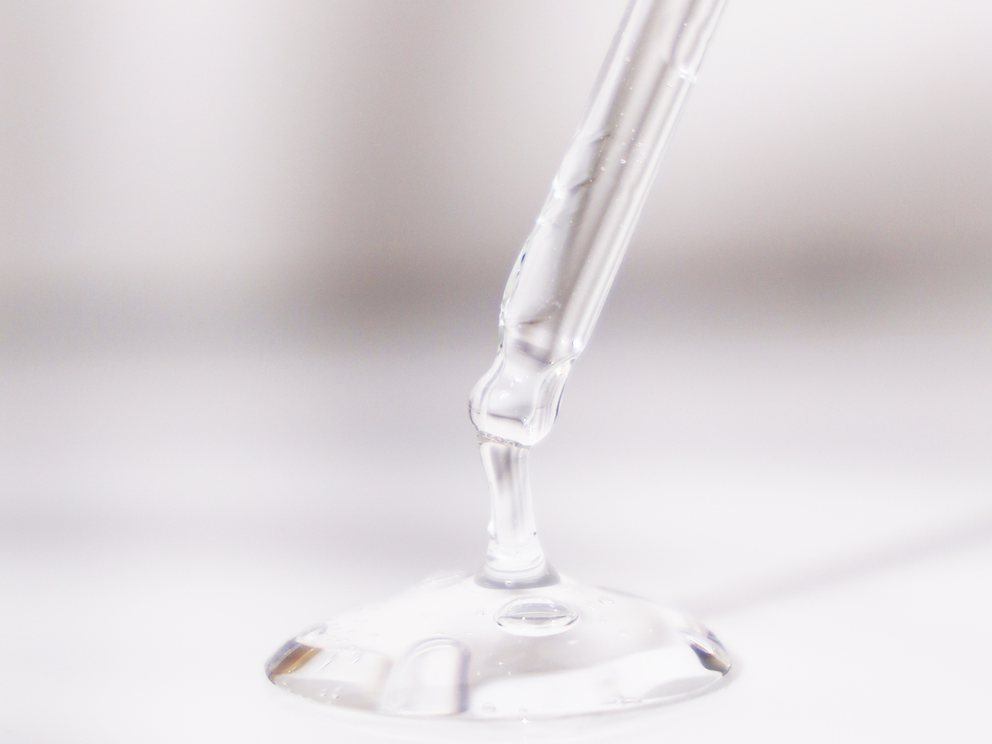 02 - ����� �� ����