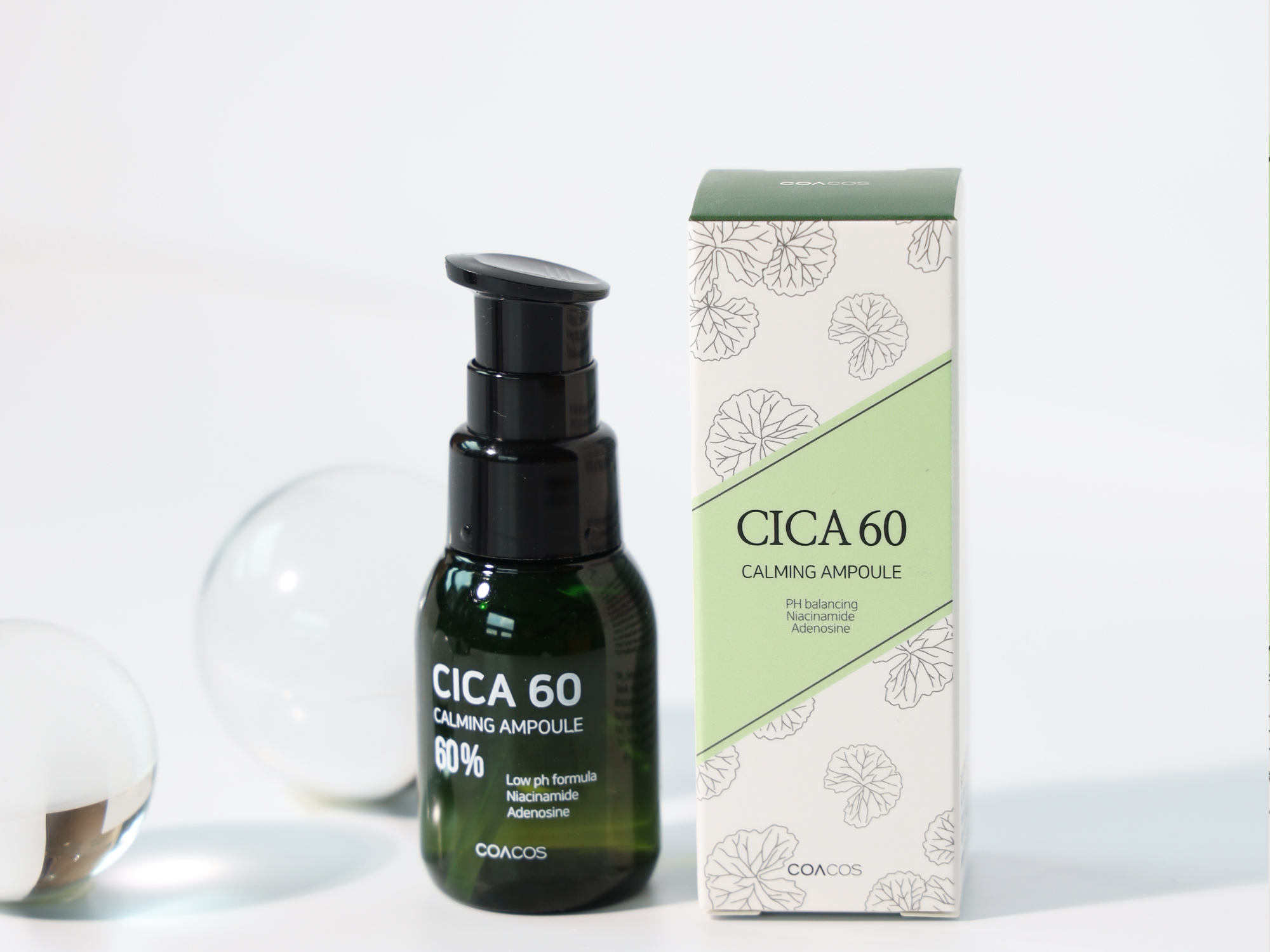 03 - ������