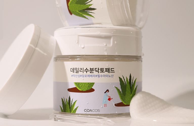 ������Ʈ ����