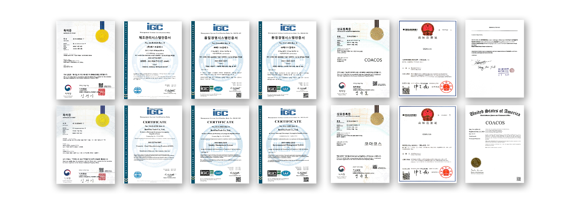 04 - Continuous Development