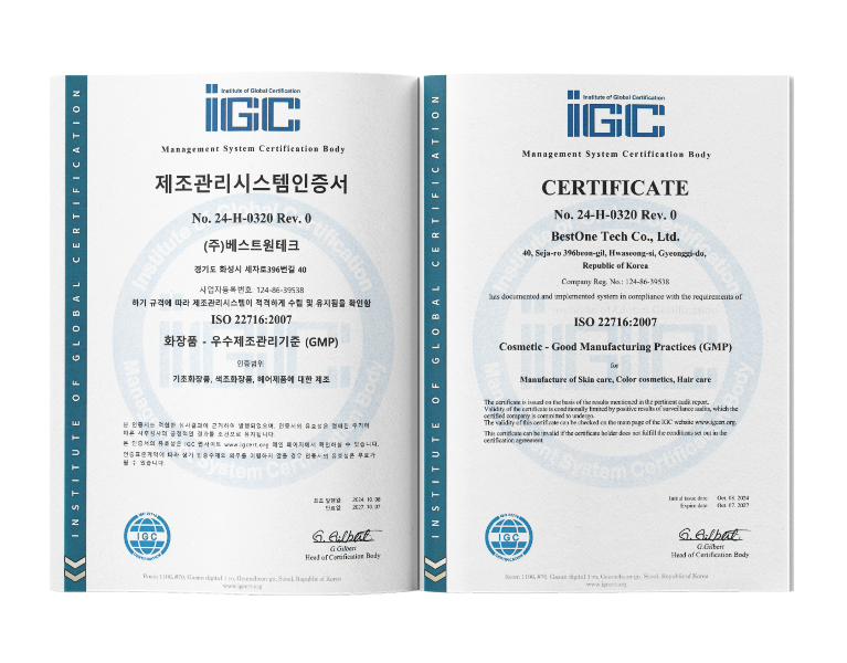 01 - Analysis & Planning