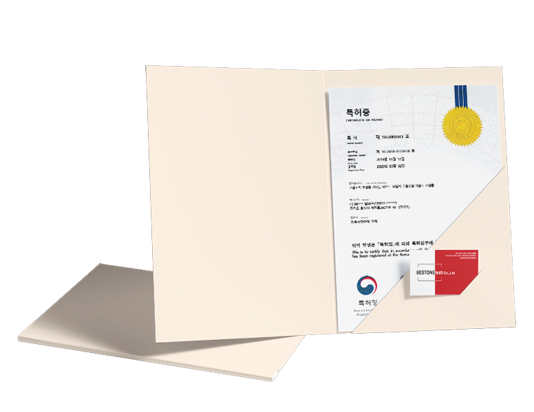 04 - Continuous Development